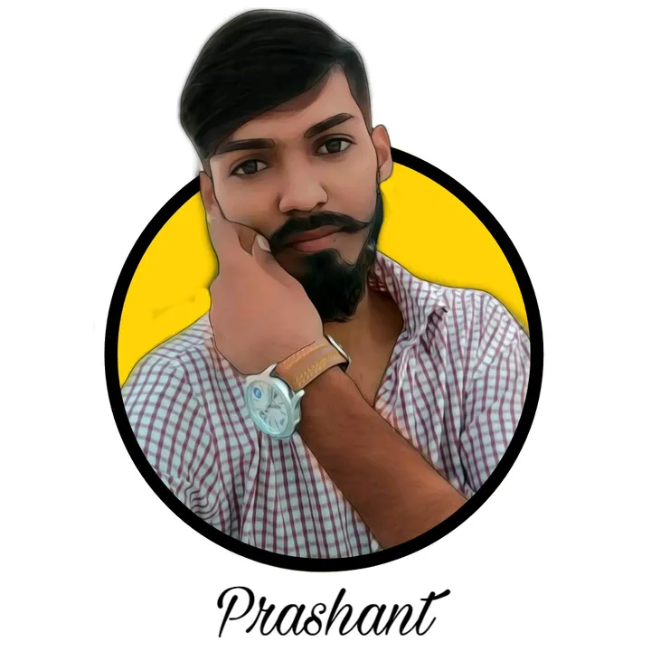 prashant__1996