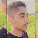 @d.k.butaniya