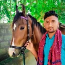 @divyarajsinh__khadba