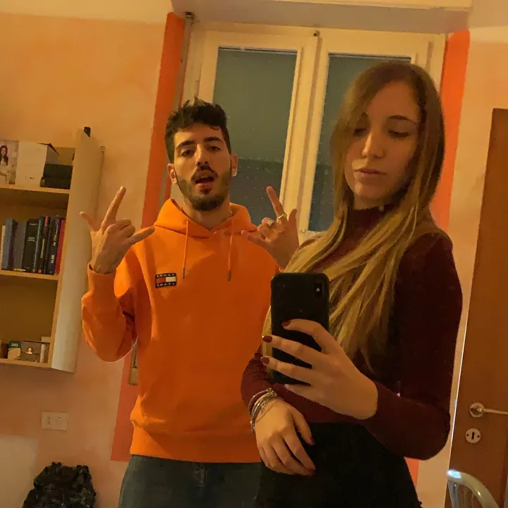 marci_inside