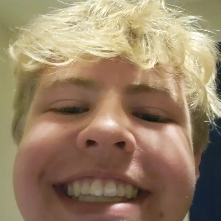 colbysclockacct
