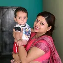 @smitaa89