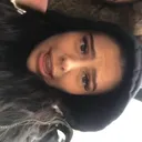 @andrineoostenstad