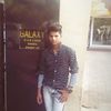 subhanqureshi73
