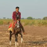 jadeja_vishvajitsinh_9