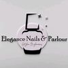 elegancenailsandparlour
