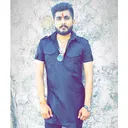 @veersinhjadeja