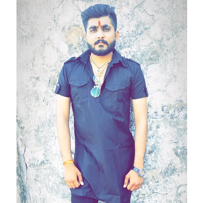 @veersinhjadeja