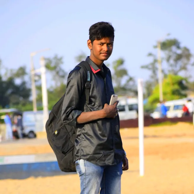 princerakesh57