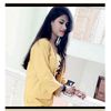 ____ishu___19