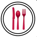 @losangeles_eats