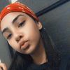 ginellyc21