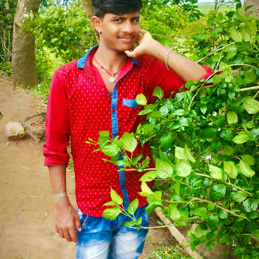 amar21142421