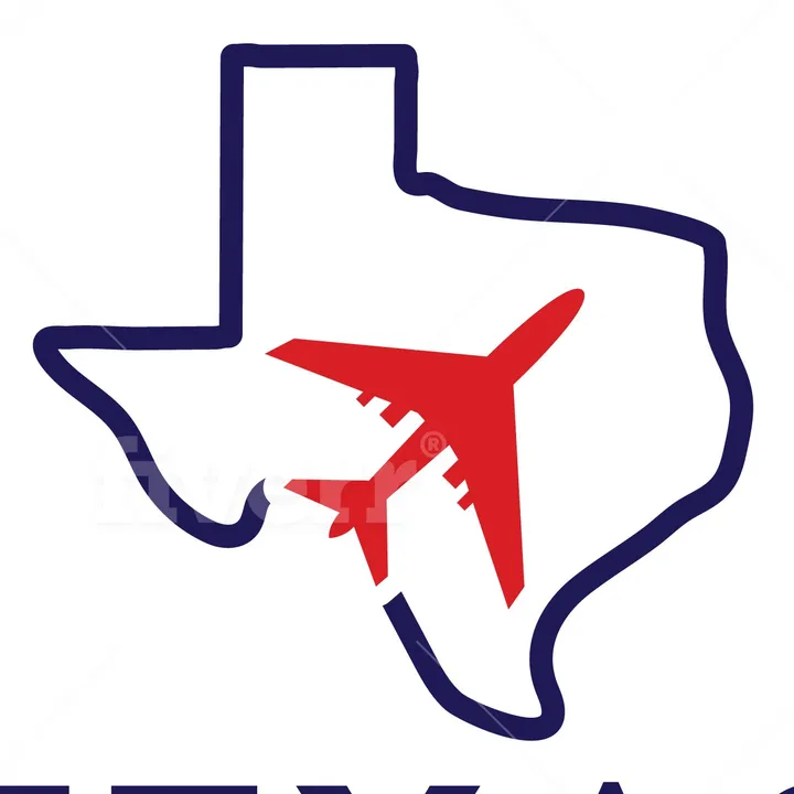 txvacation