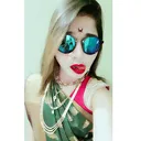 @pratikshakhambeka