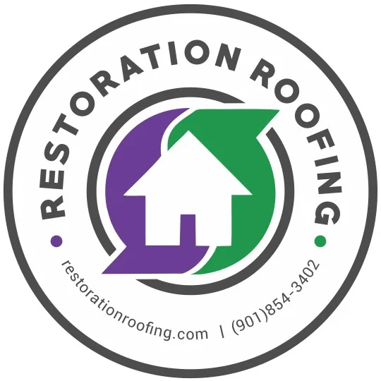 restorationroofing901