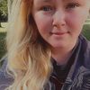 katy.brewer