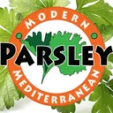 @eatparsleylv