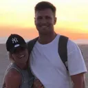 @tracysproat1