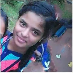 @lovelypavani17