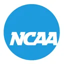 @ncaa