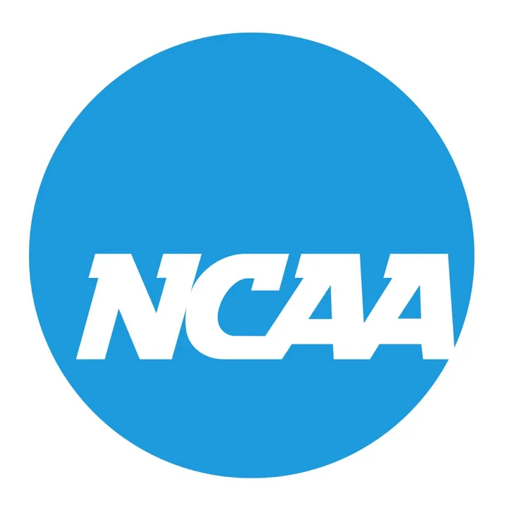 @ncaa