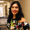 sinsindhuu