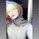@mor.kelebek1