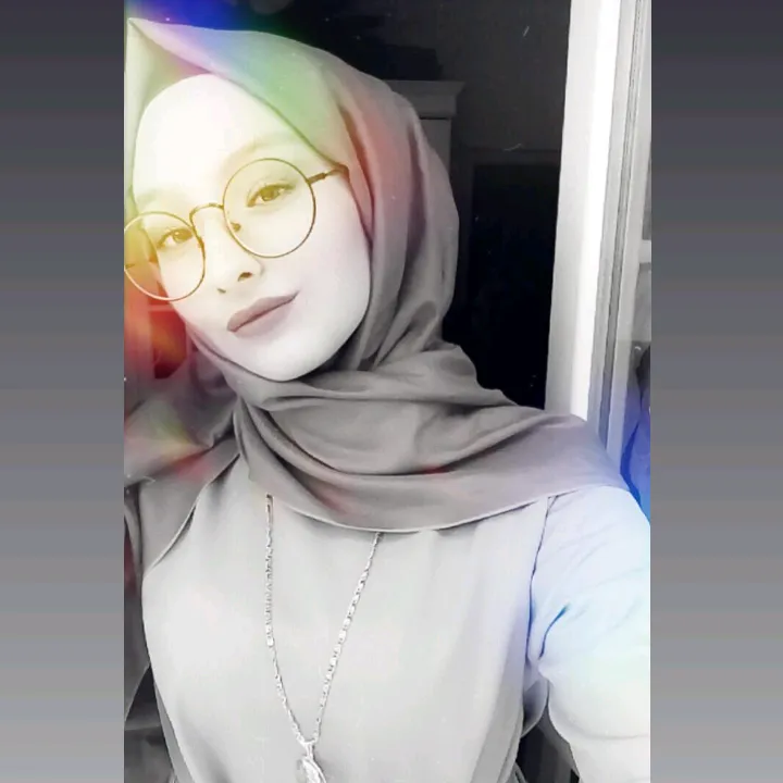 @mor.kelebek1