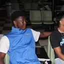 @masteralasan