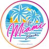 lifemiamibeach