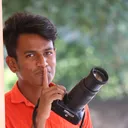 @sudeepdolly26