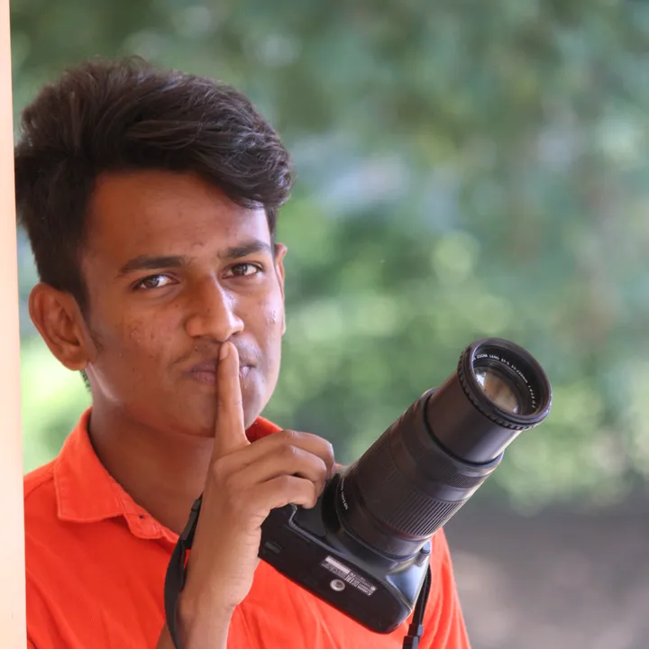 @sudeepdolly26