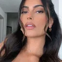 @_meez__