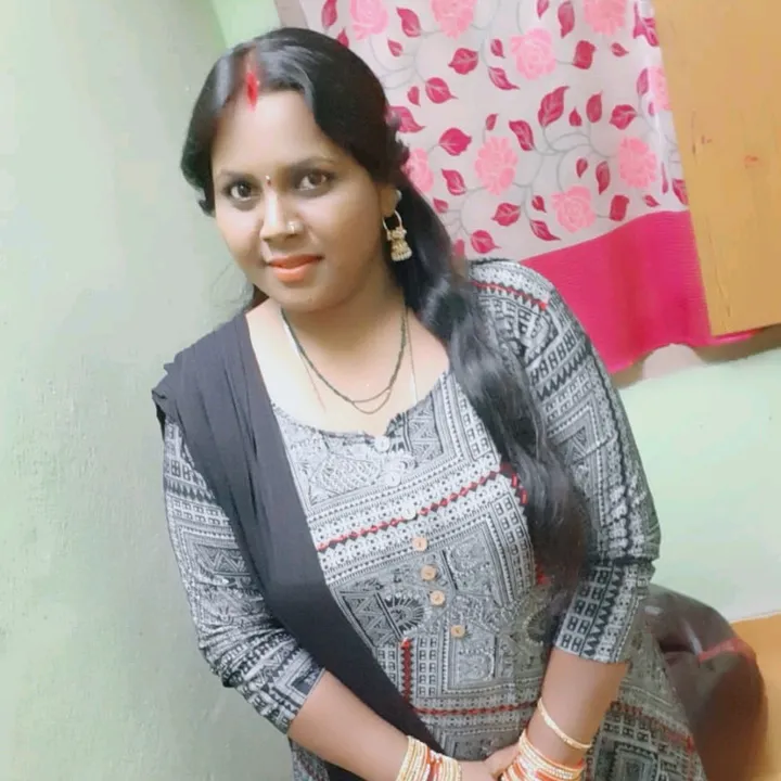 @ramadeviinti
