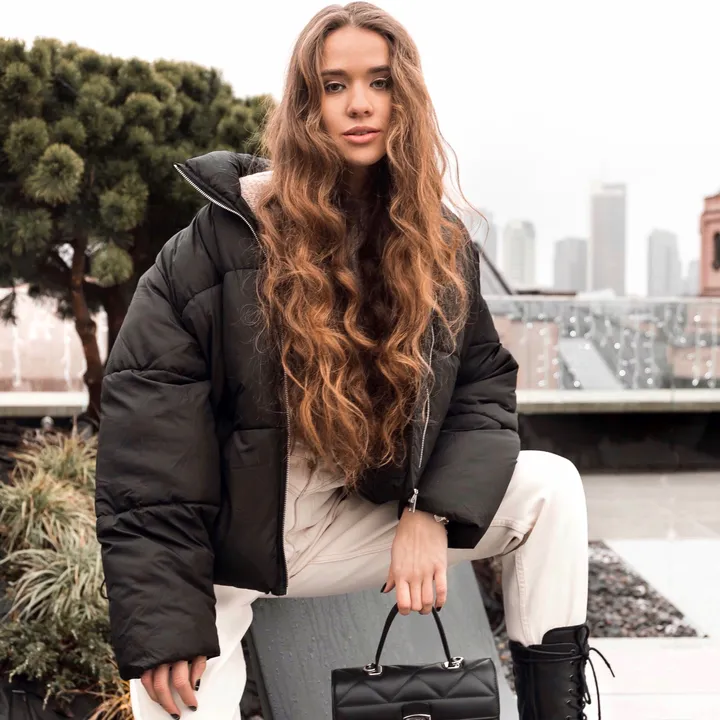 @jasnauskaite
