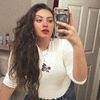 dudavlogs19