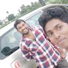 meriganagendrabab