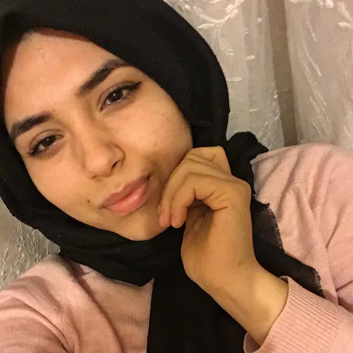 büşragürdal7