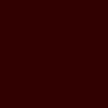 darkrededit