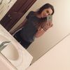 haylee._.cundiff