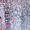 i_am_vishnu25