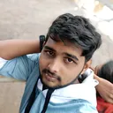@rehaman_shaik