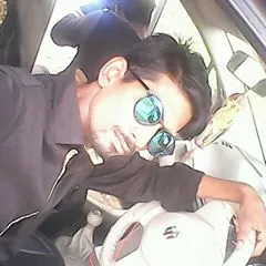 kmanokaran6