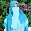 @princes56_