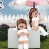 dina.bes.roblox