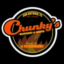 @chunkysburgers