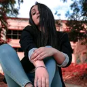 @lydy.azem