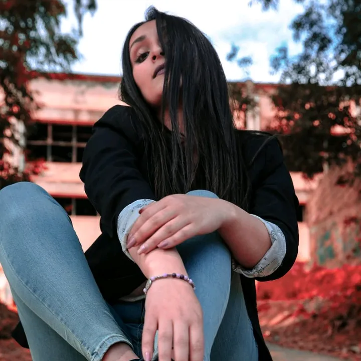 @lydy.azem