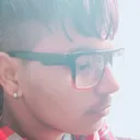 @mr._sidhantbaral_07